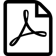 Widerspruch: Arbeitszeiterfassung mittels Deputatstunden - Einführung elektronischer Arbeitszeiterfassung
