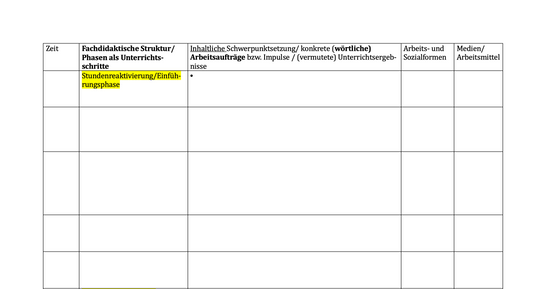 Unterrichtsverlaufsplanung_Vorlage