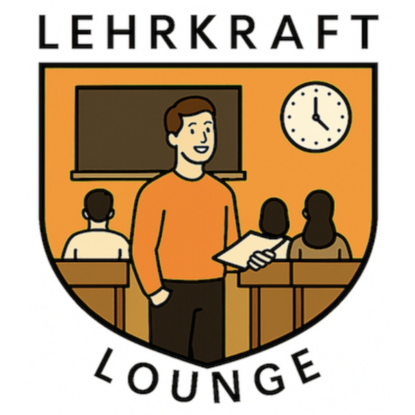 LehrkraftLounge